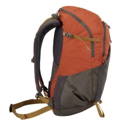 Kelty Outskirt 35 -Camp equipment-Kelty Outskirt 35 Gingerbread Beluga Gingerbread Beluga 92632421GGB 4 94357.1658171296