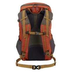 Kelty Outskirt 35 -Camp equipment-Kelty Outskirt 35 Gingerbread Beluga Gingerbread Beluga 92632421GGB 5 25471.1658171301