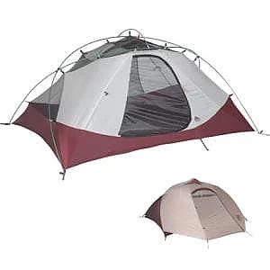 Kelty Pagosa 2 1 Kelty Pagosa 2