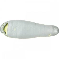 Kelty SB 20 21 Kelty SB 20 -Camp equipment-Kelty SUNLM 1