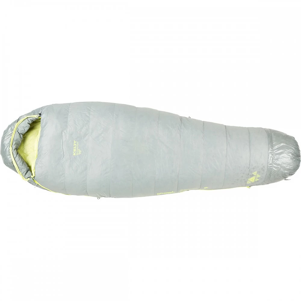 Kelty SB 20 11 Kelty SB 20 - Image 11