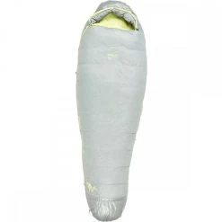 Kelty SB 20 13 Kelty SB 20 -Camp equipment-Kelty SUNLM