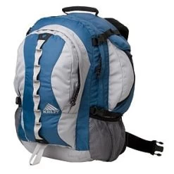 Kelty Redwing 2500