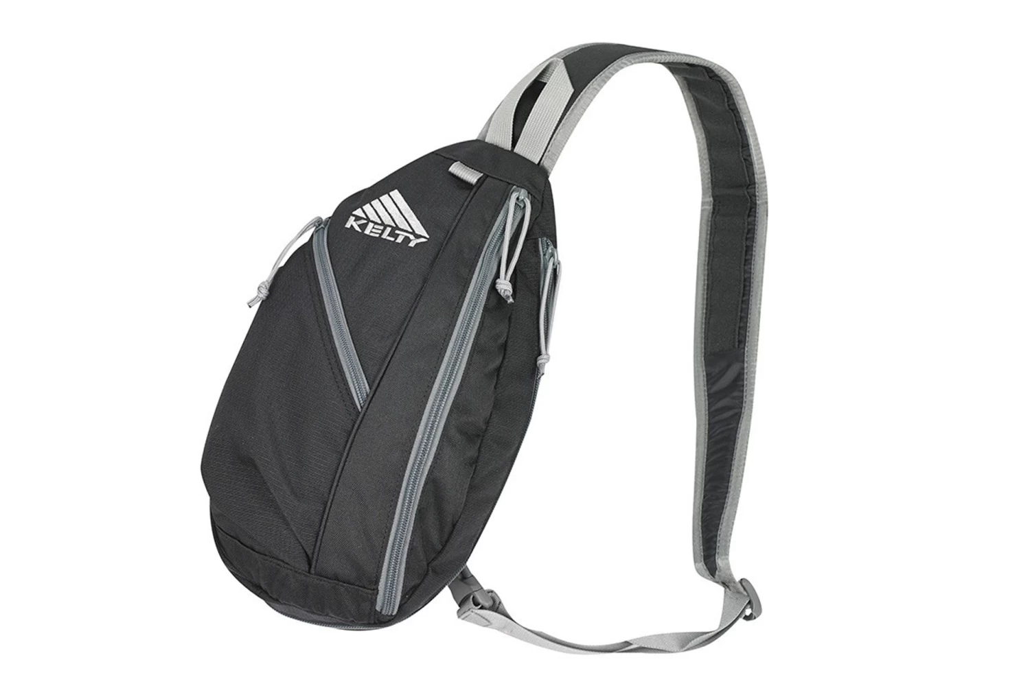 Kelty Sling Bag 4 Kelty Sling Bag - Image 4
