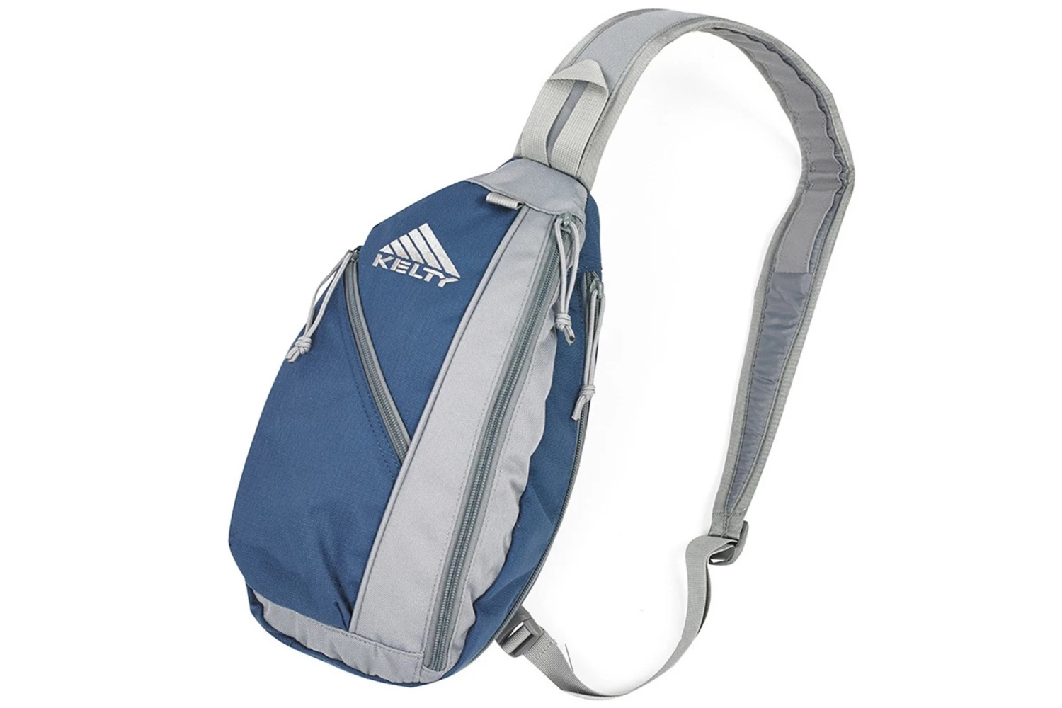 Kelty Sling Bag 2 Kelty Sling Bag - Image 2
