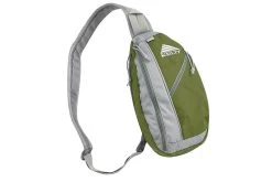 Kelty Sling Bag