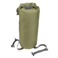 Kelty Survival Blanket/Litter System -Camp equipment-Kelty Survival Blanket Litter system Multicam 34720023MCM KIT 7 21232.1665085160