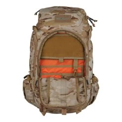 Kelty Redwing 30 Tactical Multicam Arid -Camp equipment-Kelty T2615817MCMA ALT02 KeltyTact MulticamArid 35064.1676559867