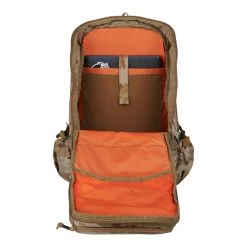 Kelty Redwing 30 Tactical Multicam Arid -Camp equipment-Kelty T2615817MCMA ALT03 KeltyTact MulticamArid 93089.1676559902