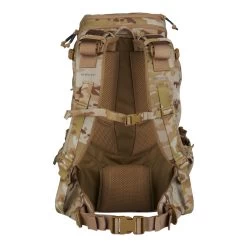 Kelty Redwing 30 Tactical Multicam Arid -Camp equipment-Kelty T2615817MCMA ALT04 KeltyTact MulticamArid 96017.1676559894