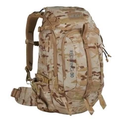 Kelty Redwing 30 Tactical Multicam Arid