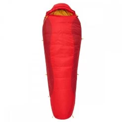 Kelty Cosmic Down 0 17 Kelty Cosmic Down 0 -Camp equipment-Kelty TOM