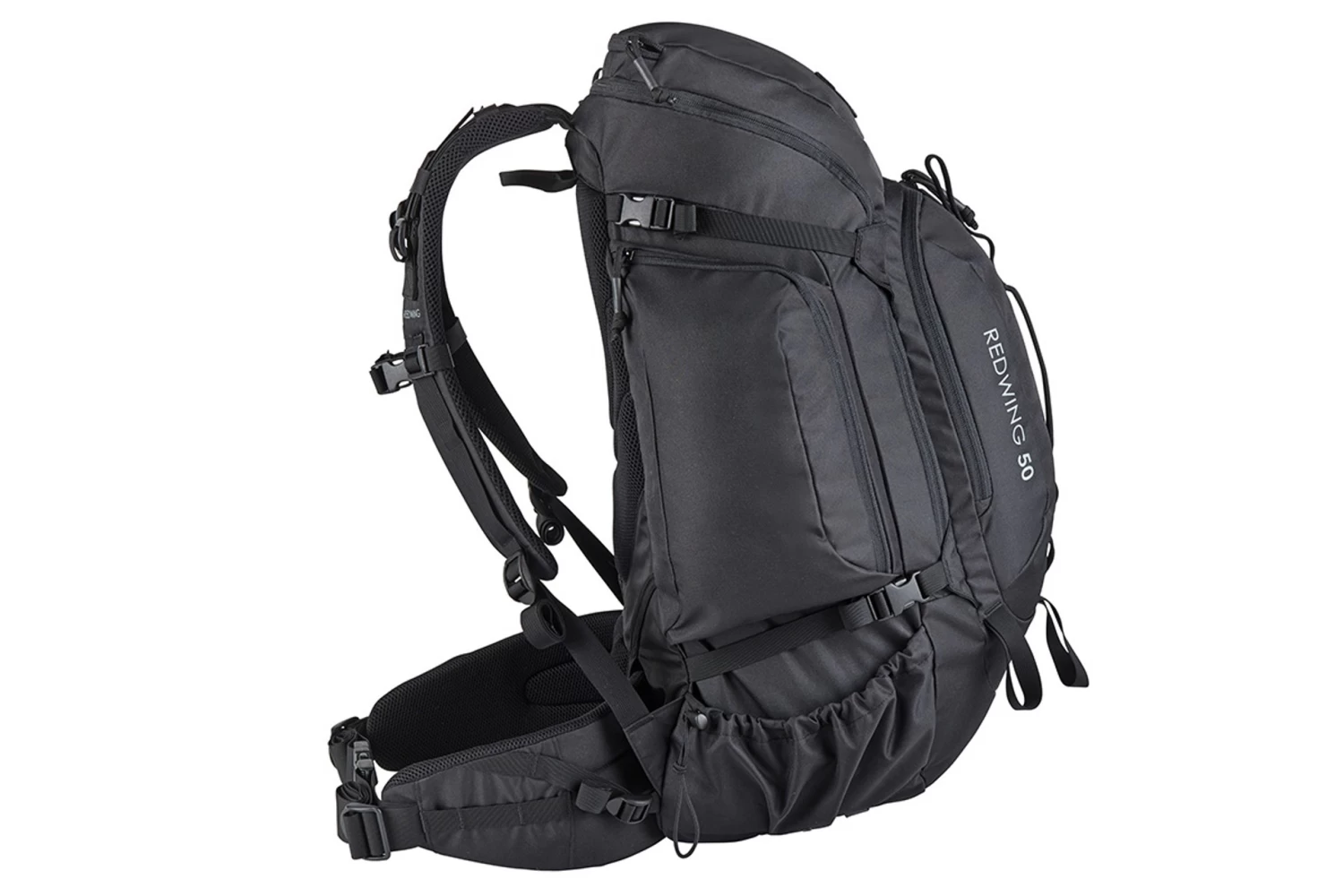 Kelty Redwing 50 Tactical 5 Kelty Redwing 50 Tactical - Image 5