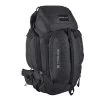 Kelty Redwing 50 Tactical