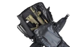 Kelty Redwing 50 Tactical 18 Kelty Redwing 50 Tactical -Camp equipment-Kelty Untitled 6 27890.1566237358