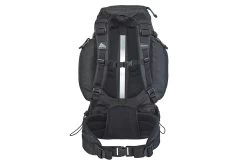 Kelty Redwing 50 Tactical 16 Kelty Redwing 50 Tactical -Camp equipment-Kelty Untitled 8 51728.1566237214