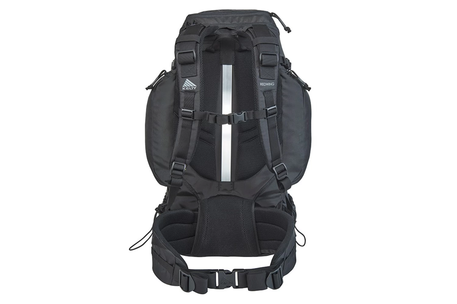 Kelty Redwing 50 Tactical 6 Kelty Redwing 50 Tactical - Image 6