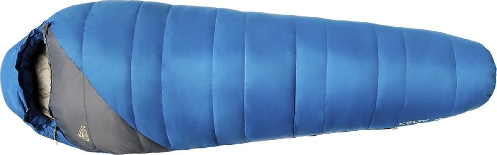 Kelty Cosmic Down 20 13 Kelty Cosmic Down 20 - Image 13