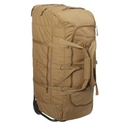 Kelty BRT USA -Camp equipment-Kelty coyote 40020.1581375268