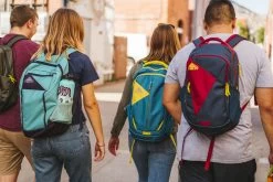 Kelty Flint 32 -Camp equipment-Kelty d8vd1lskml8od8capnvacbc2zm13zhex 51726.1682099453