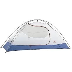 Kelty Gunnison 4.1 -Camp equipment-Kelty image 119