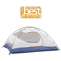 Kelty Gunnison 4.1 -Camp equipment-Kelty image 120