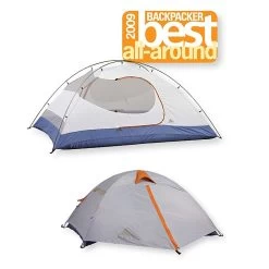 Kelty Gunnison 4.1 -Camp equipment-Kelty image 122