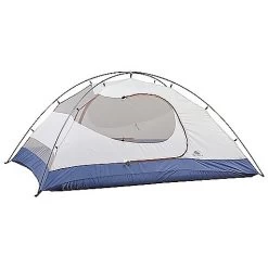 Kelty Gunnison 4.1 -Camp equipment-Kelty image 124