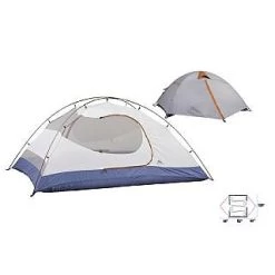 Kelty Gunnison 4.1 -Camp equipment-Kelty image 125