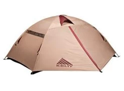 Kelty Gunnison 4.1 -Camp equipment-Kelty image 127