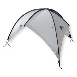 Kelty Sunshade -Camp equipment-Kelty image 137