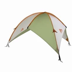 Kelty Sunshade -Camp equipment-Kelty image 138