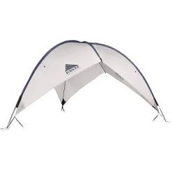 Kelty Sunshade -Camp equipment-Kelty image 139