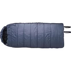 Kelty Corona 20 -Camp equipment-Kelty image 145