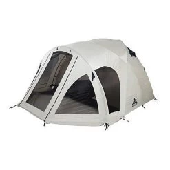 Kelty Green River 4 -Camp equipment-Kelty image 18