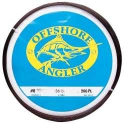 Kelty Tuck 20 -Camp equipment-Kelty image 19