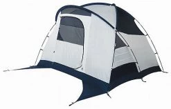 Kelty Green River 4 -Camp equipment-Kelty image 20