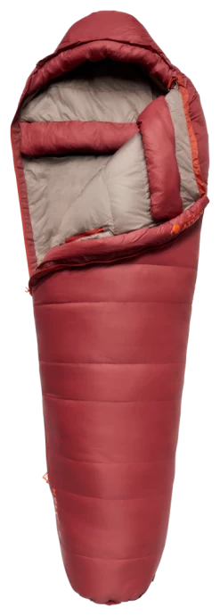 Kelty Cosmic Down 0 13 Kelty Cosmic Down 0 -Camp equipment-Kelty image 20