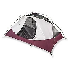 Kelty Pagosa 2 3 Kelty Pagosa 2 - Image 3