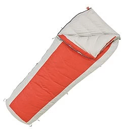 Kelty Coromell Down 25