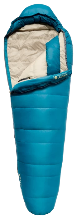 Kelty Cosmic Down 20