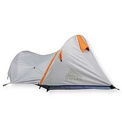 Kelty Crestone 1 3 Kelty Crestone 1 - Image 3