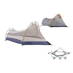Kelty Crestone 1 14 Kelty Crestone 1 -Camp equipment-Kelty image 293