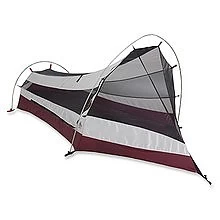 Kelty Crestone 1 5 Kelty Crestone 1 - Image 5