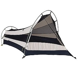 Kelty Crestone 1 6 Kelty Crestone 1 - Image 6