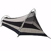 Kelty Crestone 1 9 Kelty Crestone 1 - Image 9