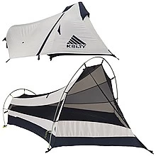 Kelty Crestone 1 11 Kelty Crestone 1 - Image 11