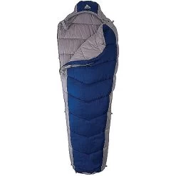 Kelty Light Year XP 40