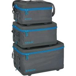 Kelty Folding Cooler -Camp equipment-Kelty image 30