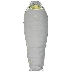 Kelty SB 20 18 Kelty SB 20 -Camp equipment-Kelty image 32